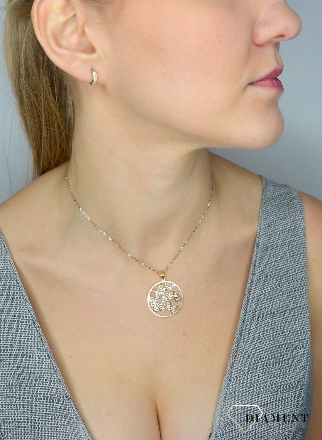 Złoty łańcuszek 333 ankier 1,5 mm DIA-LAN-1434-333 1,5mm (2).jpg